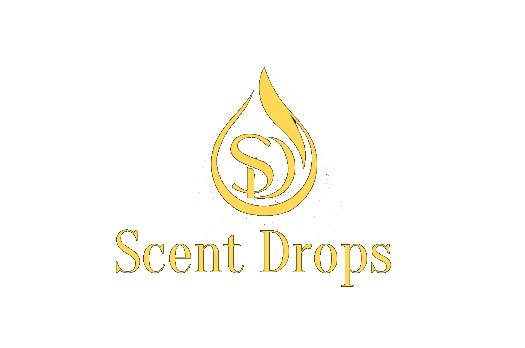 Scent Drops