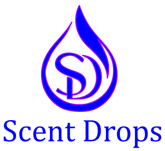 Scent Drops